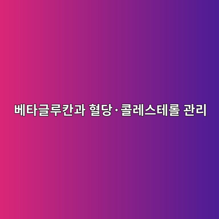 ebb2a0ed8380eab880eba3a8ecb9b8eab3bc ed9888eb8bb9c2b7ecbd9ceba088ec8aa4ed858ceba1a4 eab480eba6ac 1787400710