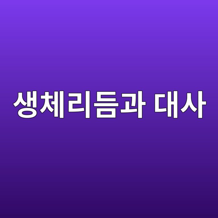 ec839decb2b4eba6aceb93aceab3bc eb8c80ec82ac 1787652789