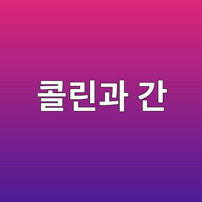 ecbd9ceba6b0eab3bc eab084 1787400599