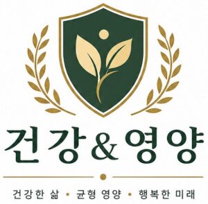 핏앤리치 매뉴얼